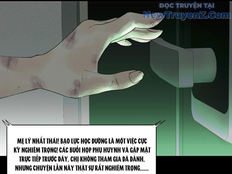 Bách Quỷ Lục [Chap 1-14]
