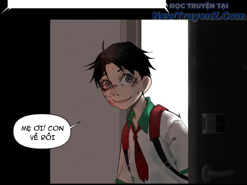 Bách Quỷ Lục [Chap 1-14]