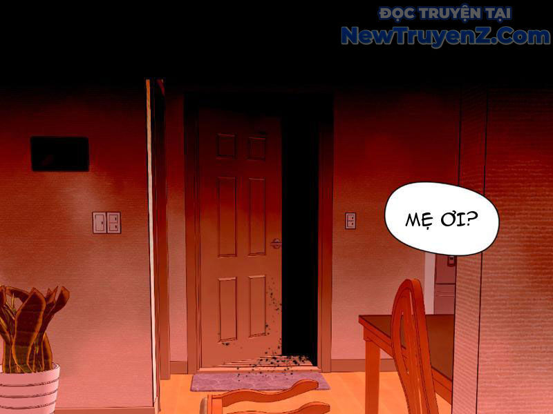 Bách Quỷ Lục [Chap 1-14]