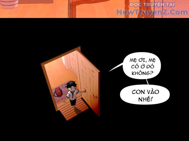 Bách Quỷ Lục [Chap 1-14]