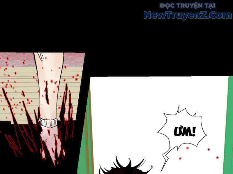 Bách Quỷ Lục [Chap 1-14]