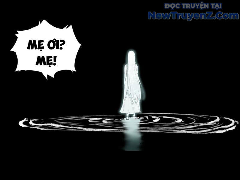 Bách Quỷ Lục [Chap 1-14]