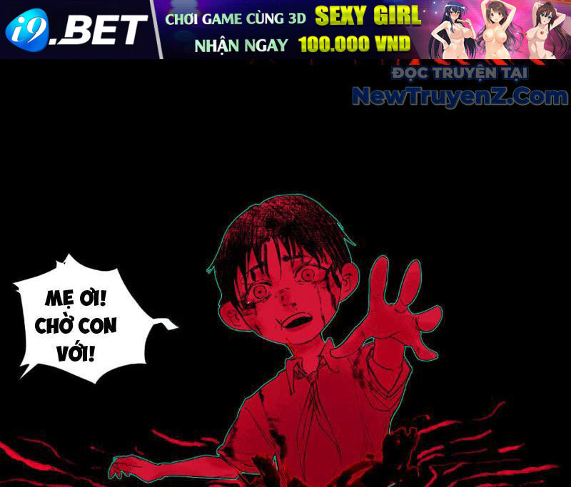 Bách Quỷ Lục [Chap 1-14]