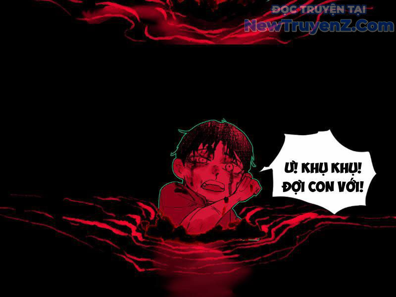 Bách Quỷ Lục [Chap 1-14]