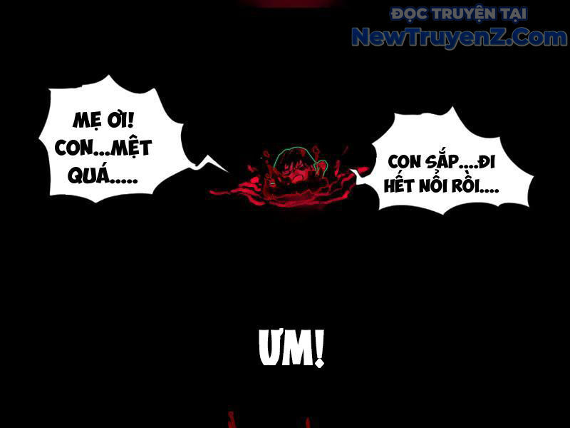 Bách Quỷ Lục [Chap 1-14]
