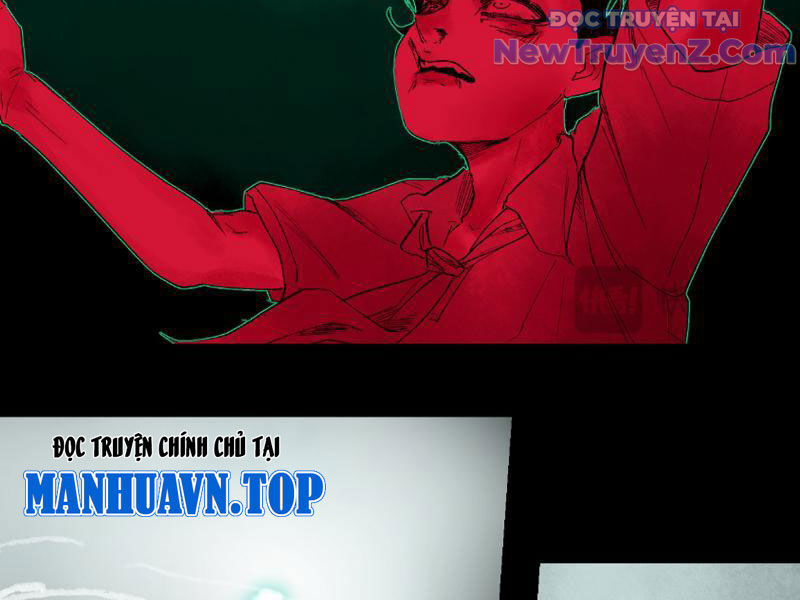 Bách Quỷ Lục [Chap 1-14]
