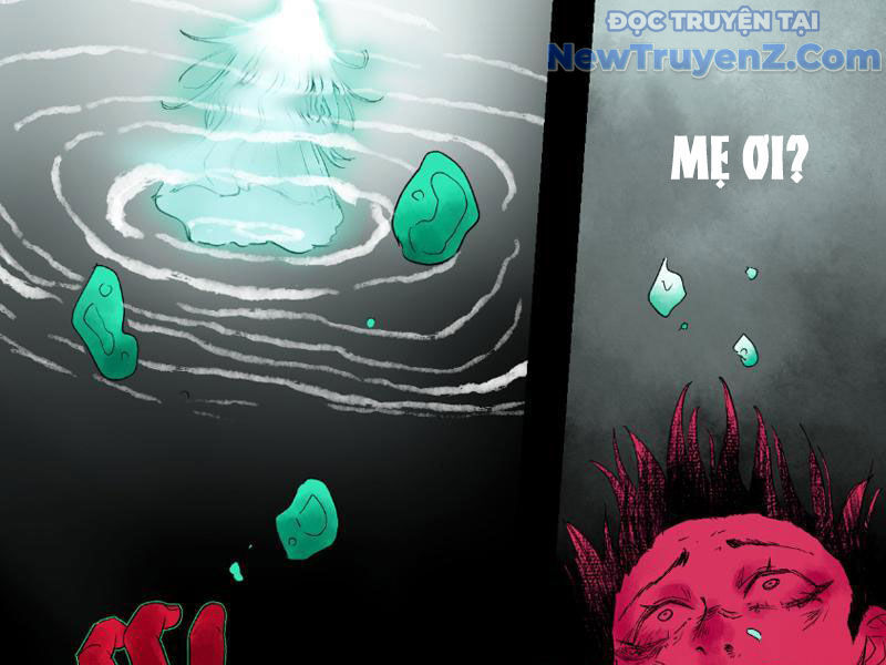 Bách Quỷ Lục [Chap 1-14]