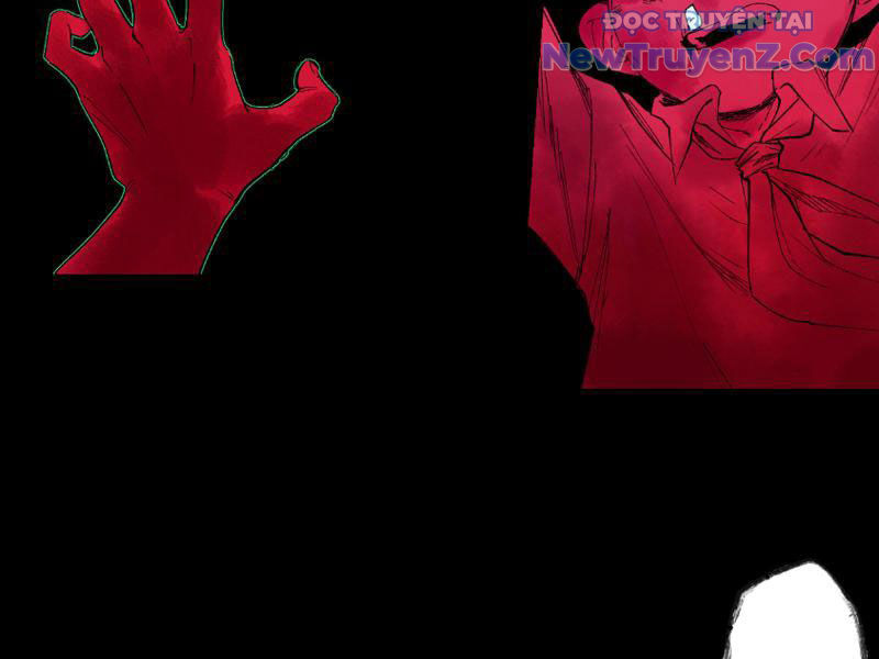 Bách Quỷ Lục [Chap 1-14]