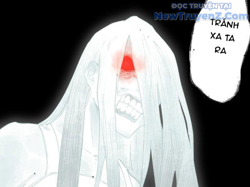 Bách Quỷ Lục [Chap 1-14]