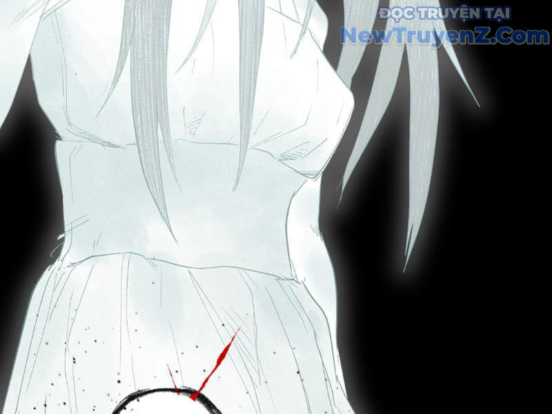 Bách Quỷ Lục [Chap 1-14]