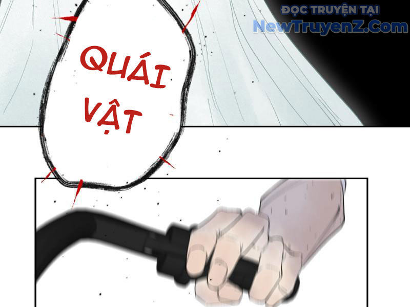 Bách Quỷ Lục [Chap 1-14]