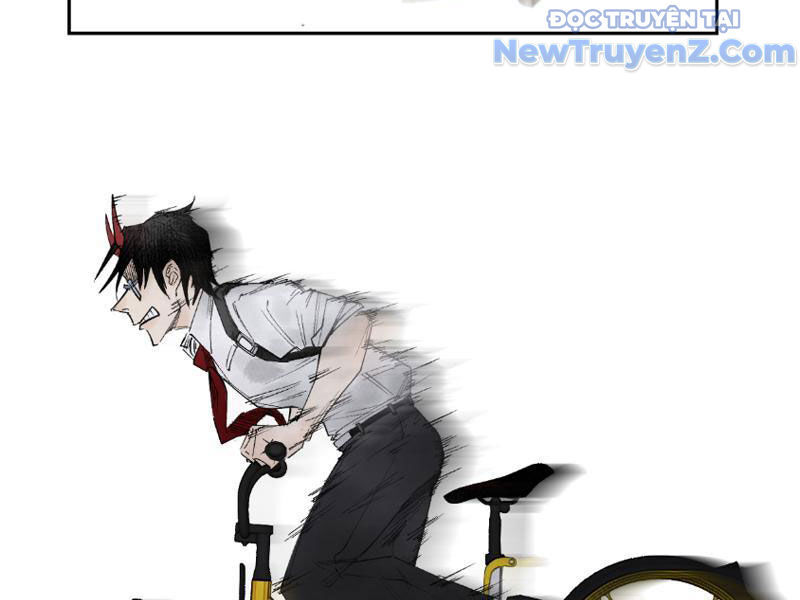 Bách Quỷ Lục [Chap 1-14]