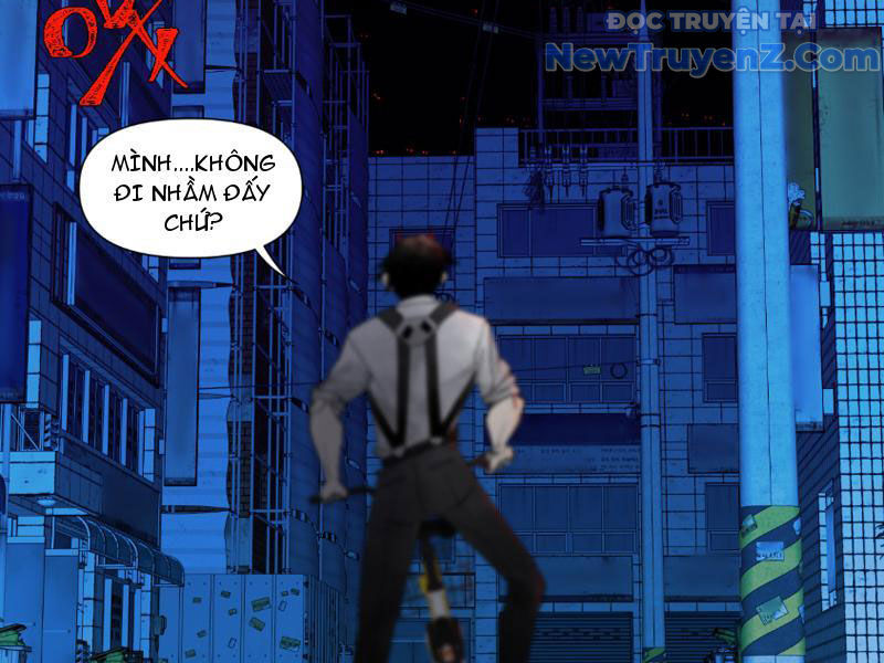 Bách Quỷ Lục [Chap 1-14]