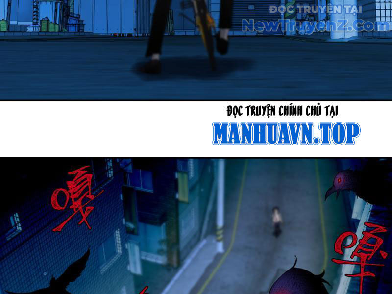 Bách Quỷ Lục [Chap 1-14]