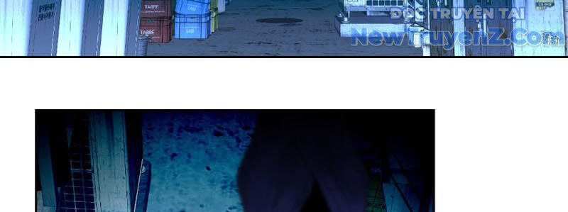 Bách Quỷ Lục [Chap 1-14]