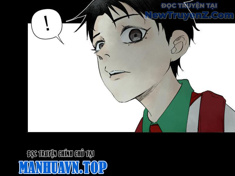 Bách Quỷ Lục [Chap 1-14]