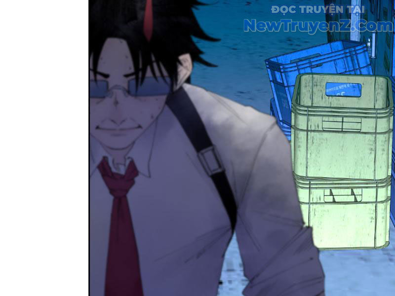 Bách Quỷ Lục [Chap 1-14]
