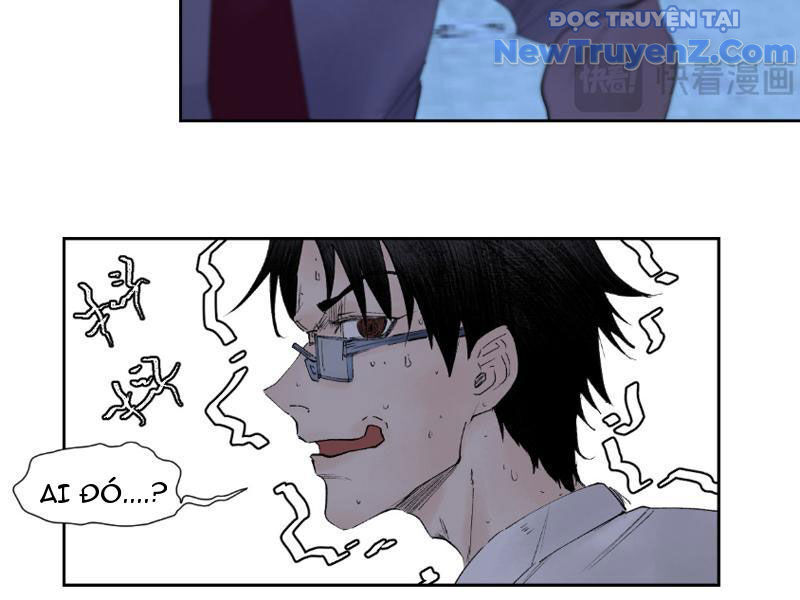 Bách Quỷ Lục [Chap 1-14]