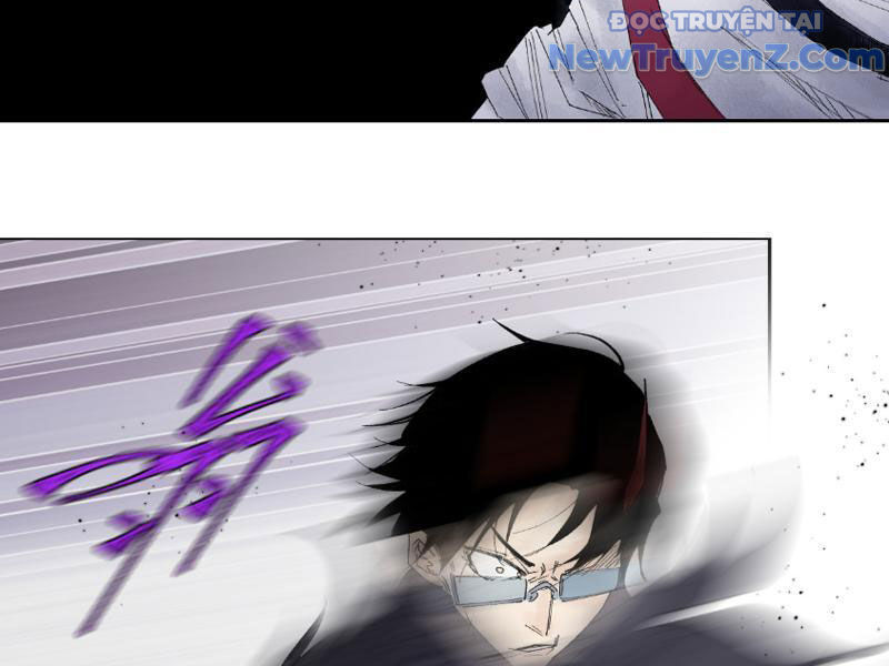 Bách Quỷ Lục [Chap 1-14]