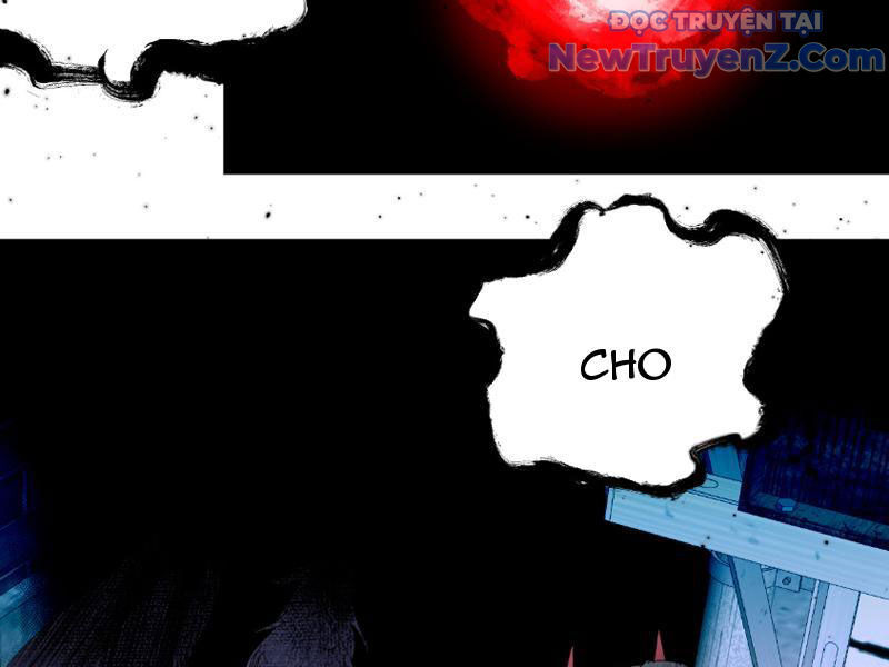 Bách Quỷ Lục [Chap 1-14]