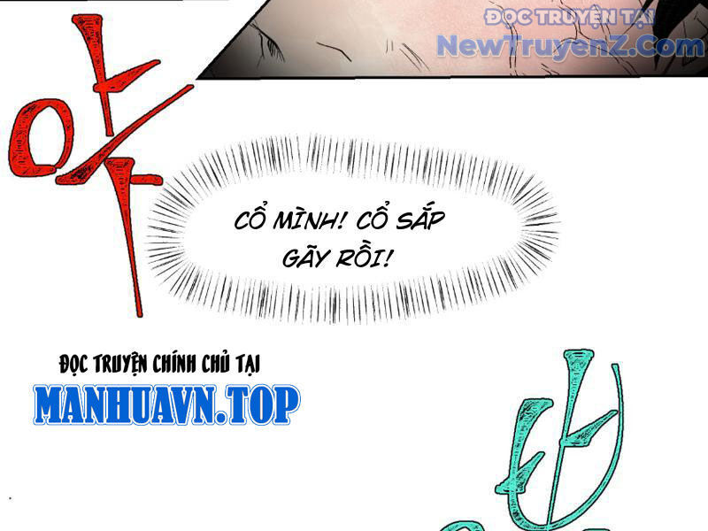 Bách Quỷ Lục [Chap 1-14]