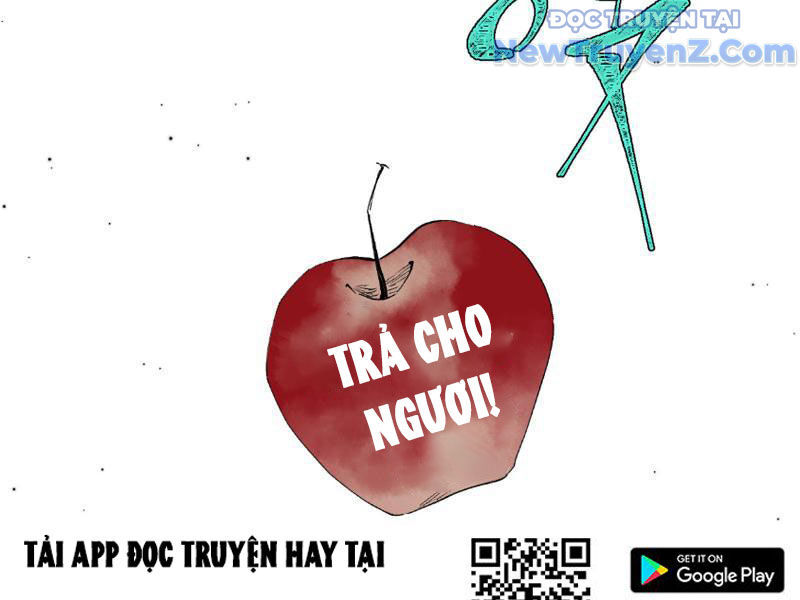 Bách Quỷ Lục [Chap 1-14]