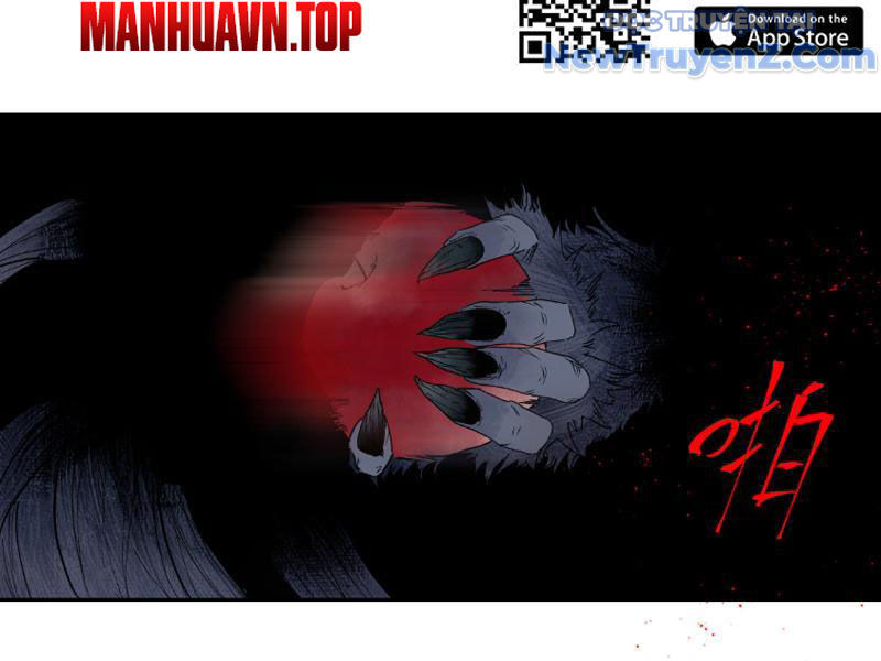Bách Quỷ Lục [Chap 1-14]