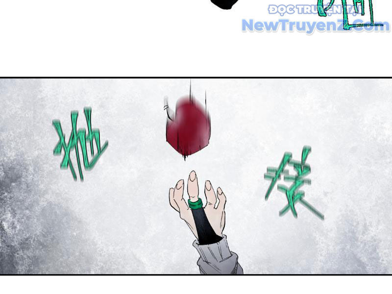 Bách Quỷ Lục [Chap 1-14]