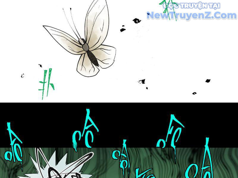 Bách Quỷ Lục [Chap 1-14]