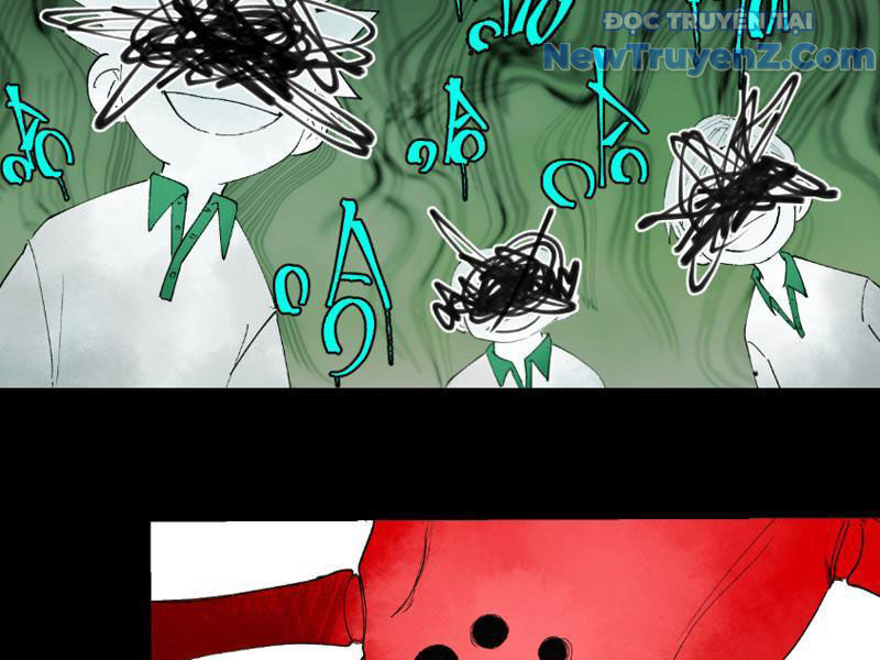 Bách Quỷ Lục [Chap 1-14]