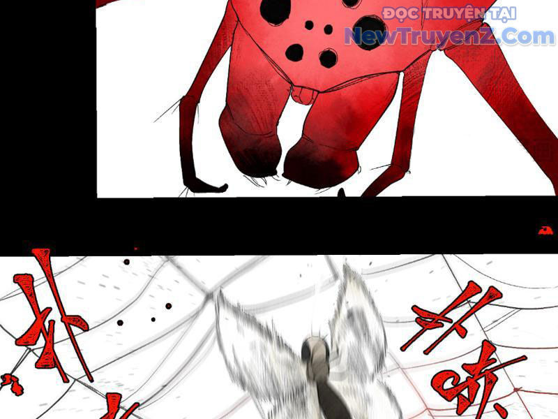 Bách Quỷ Lục [Chap 1-14]