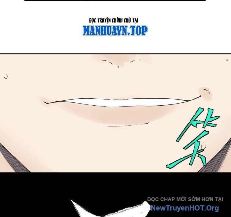 Bách Quỷ Lục [Chap 1-14]