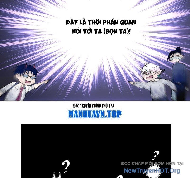 Bách Quỷ Lục [Chap 1-14]