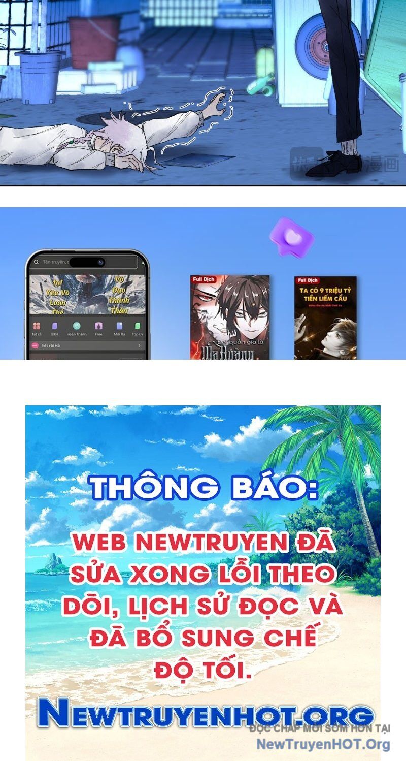 Bách Quỷ Lục [Chap 1-14]