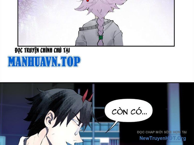 Bách Quỷ Lục [Chap 1-14]
