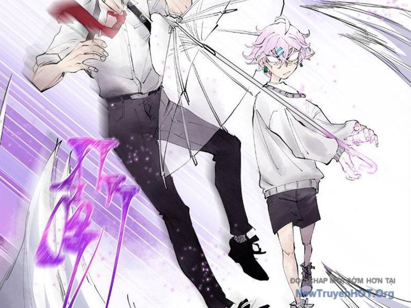 Bách Quỷ Lục [Chap 1-14]