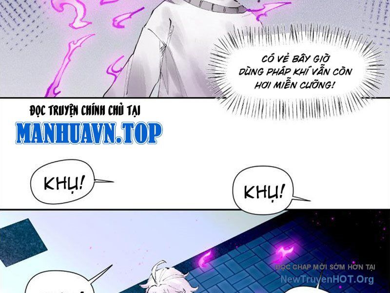 Bách Quỷ Lục [Chap 1-14]