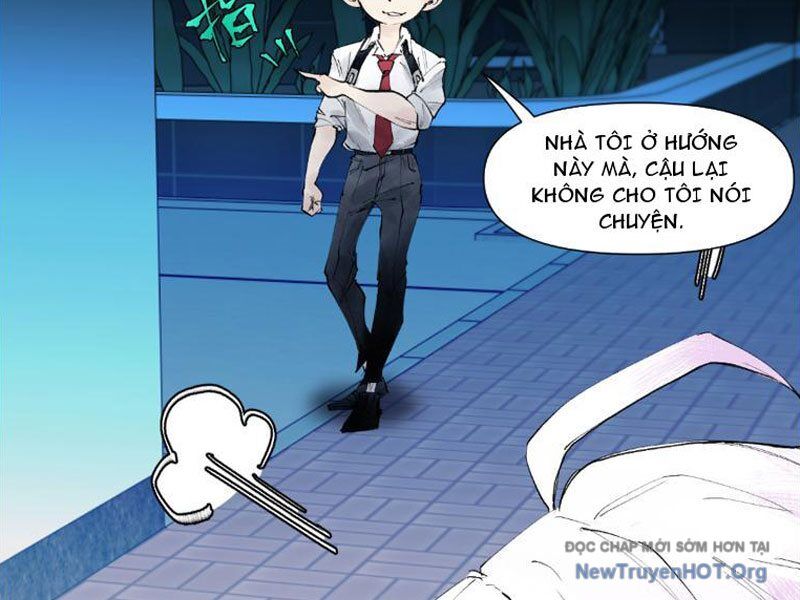 Bách Quỷ Lục [Chap 1-14]