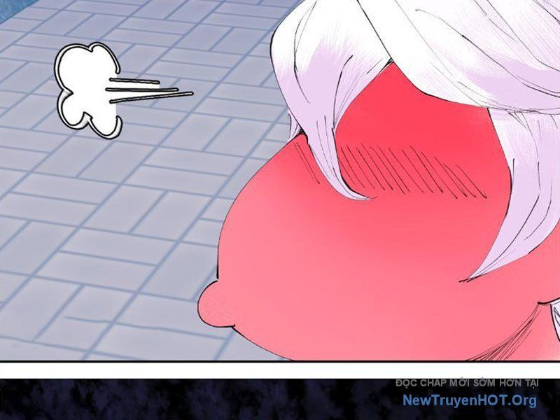 Bách Quỷ Lục [Chap 1-14]