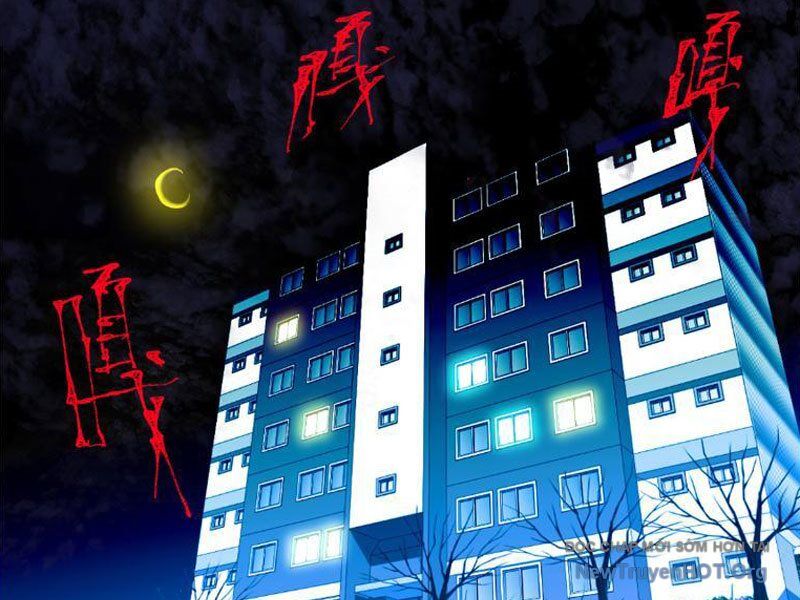 Bách Quỷ Lục [Chap 1-14]