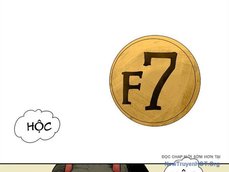 Bách Quỷ Lục [Chap 1-14]