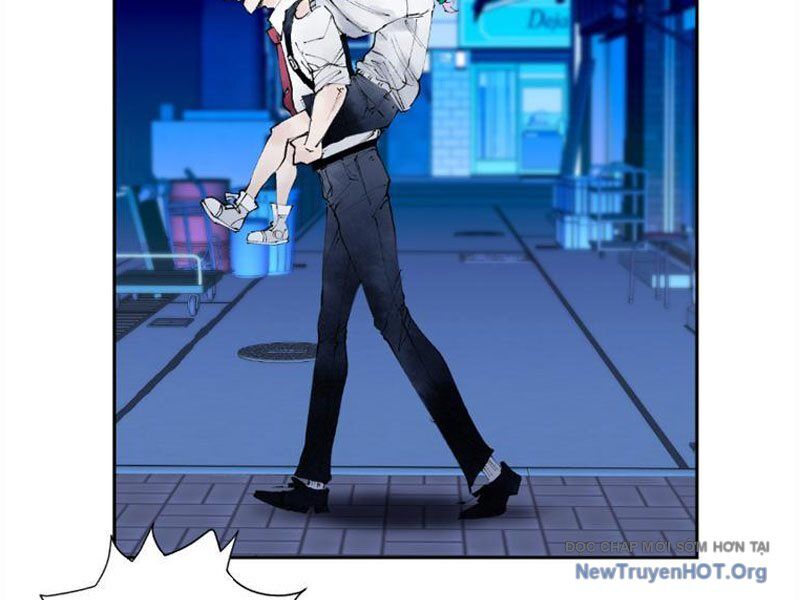 Bách Quỷ Lục [Chap 1-14]