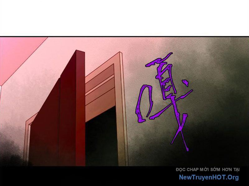 Bách Quỷ Lục [Chap 1-14]