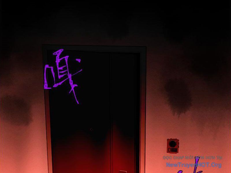 Bách Quỷ Lục [Chap 1-14]