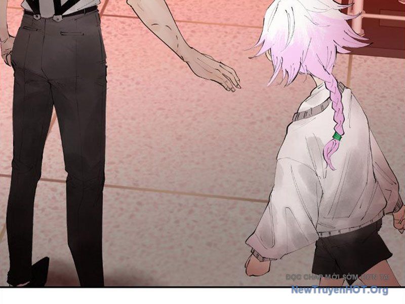 Bách Quỷ Lục [Chap 1-14]