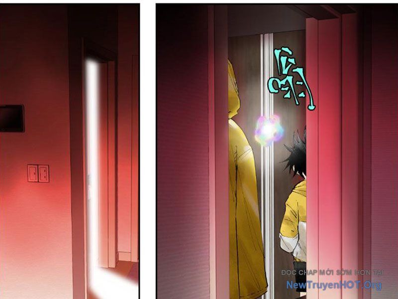 Bách Quỷ Lục [Chap 1-14]