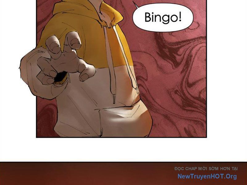 Bách Quỷ Lục [Chap 1-14]
