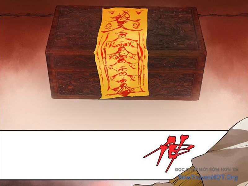 Bách Quỷ Lục [Chap 1-14]