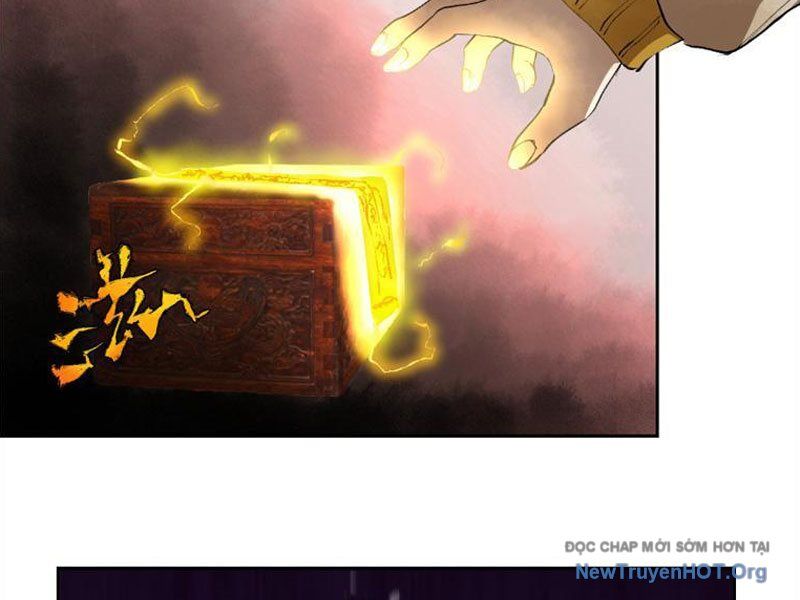 Bách Quỷ Lục [Chap 1-14]
