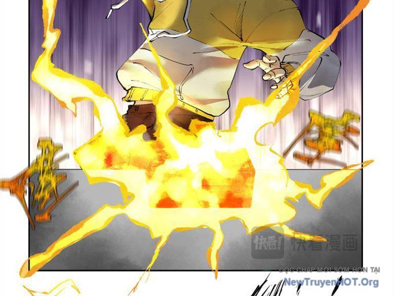 Bách Quỷ Lục [Chap 1-14]